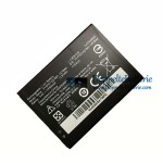 Akku für Samsung P11PG7-02-N01-1AYBA4 [Ersatzakku]